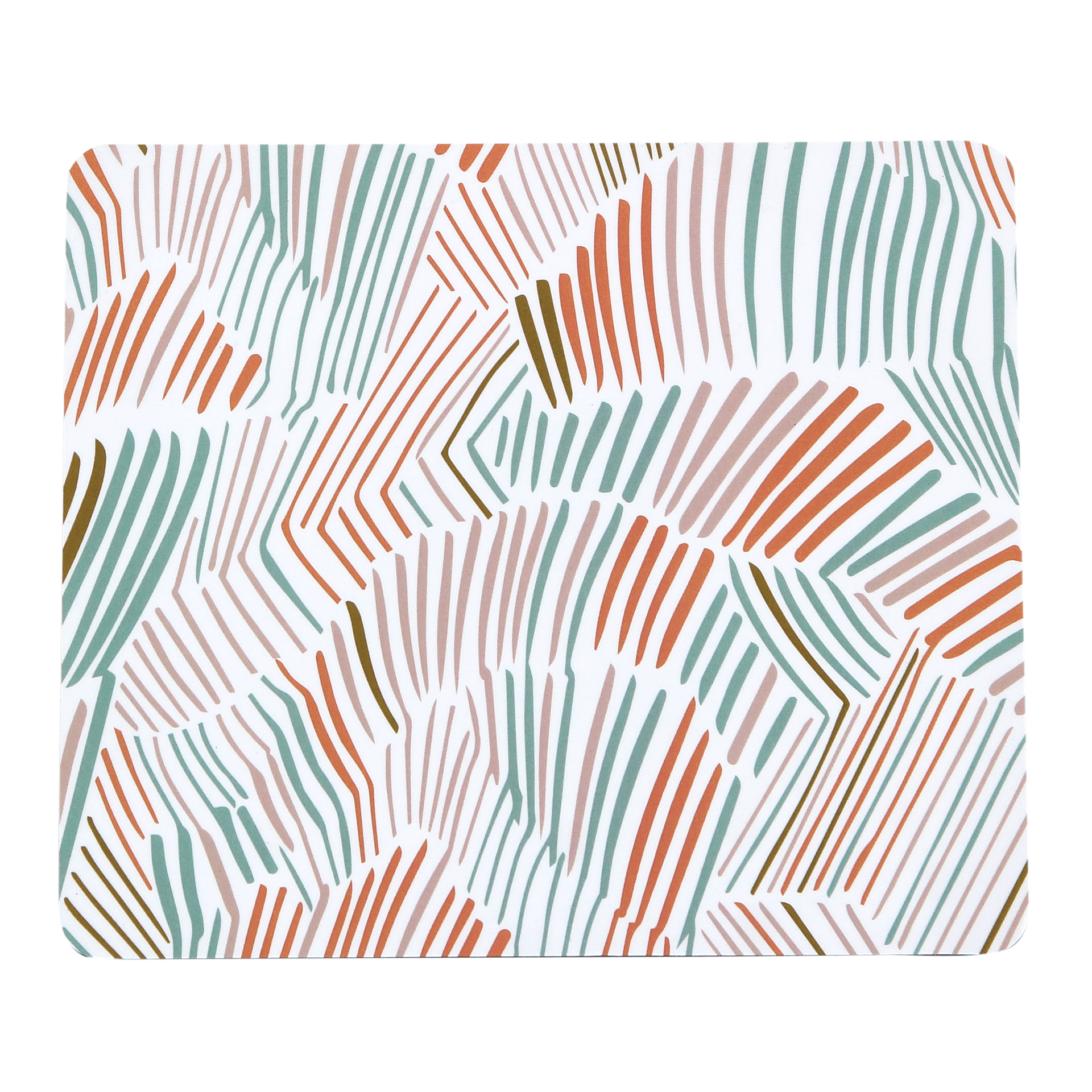 PAD-TAO-LONGE-TAO-PERTO-S-LVIA-CASCA-DE-URUCUM-T-O-LONGE-T-O-PERTO_ST0