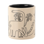 CANECA-300-ML-OFF-WHITE-PRETO-BENTOSSAURO_ST6