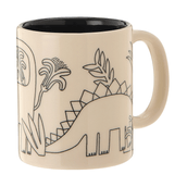 CANECA-300-ML-OFF-WHITE-PRETO-BENTOSSAURO_ST3
