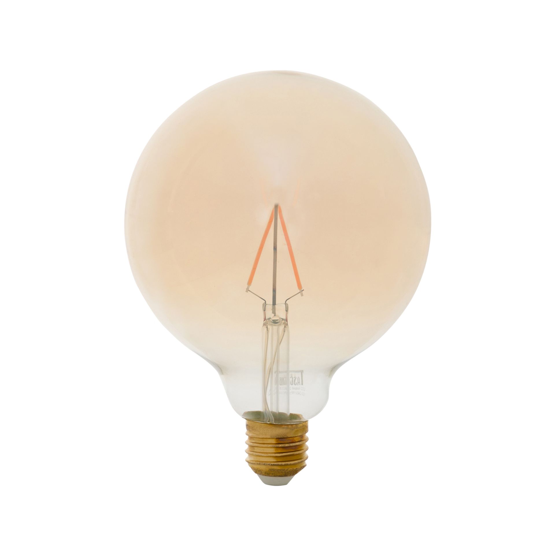 LED-FILAMENTO-GLOBO-AMBAR-G125-3W-E27-127-220V-LUZ-AMARELA-TASHIBRA-HANBAR-TASCHIBRA_ST0