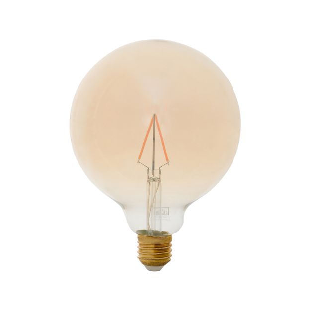 LED-FILAMENTO-GLOBO-AMBAR-G125-3W-E27-127-220V-LUZ-AMARELA-TASHIBRA-HANBAR-TASCHIBRA_ST0