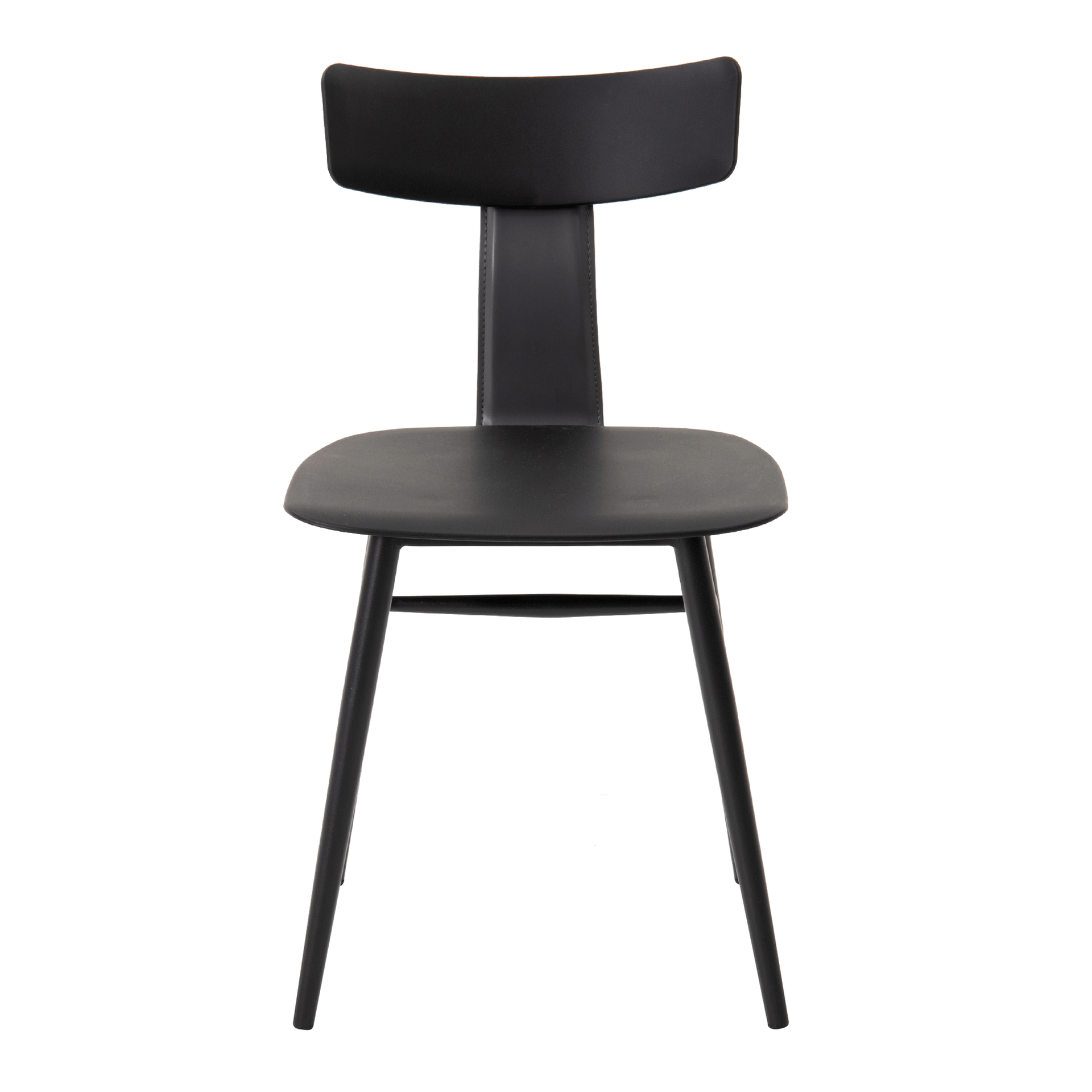 MANTIS-PRETO-GRAFITE-MANTIS_ST0