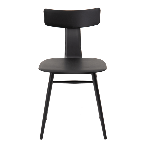 MANTIS-PRETO-GRAFITE-MANTIS_ST0