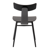 MANTIS-PRETO-GRAFITE-MANTIS_ST4