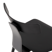 MANTIS-PRETO-GRAFITE-MANTIS_ST6