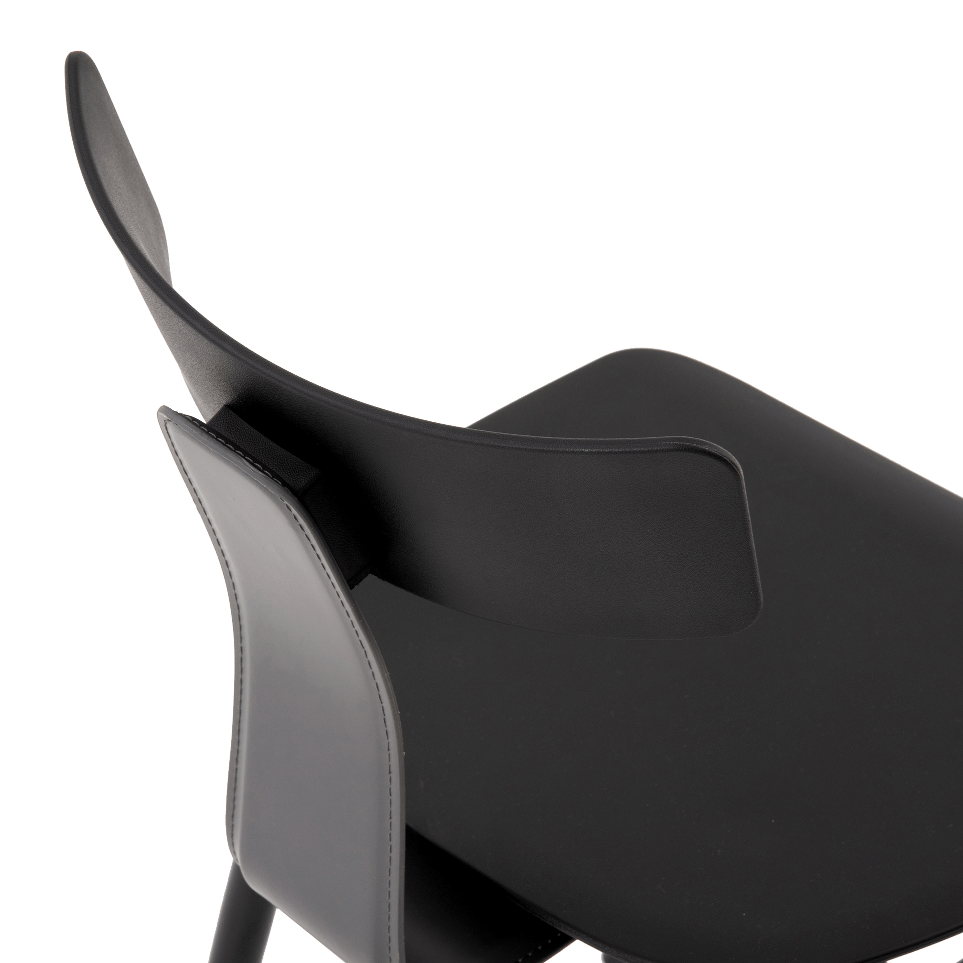 MANTIS-PRETO-GRAFITE-MANTIS_ST6