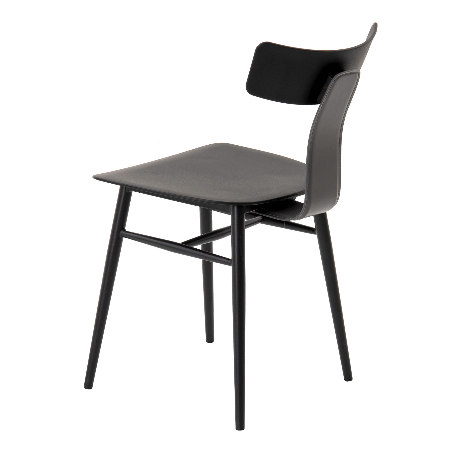 MANTIS-PRETO-GRAFITE-MANTIS_ST5