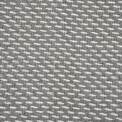 60-CM-X-140-M-LIUB-S-LVIA-NATURAL-LIUB_ST3