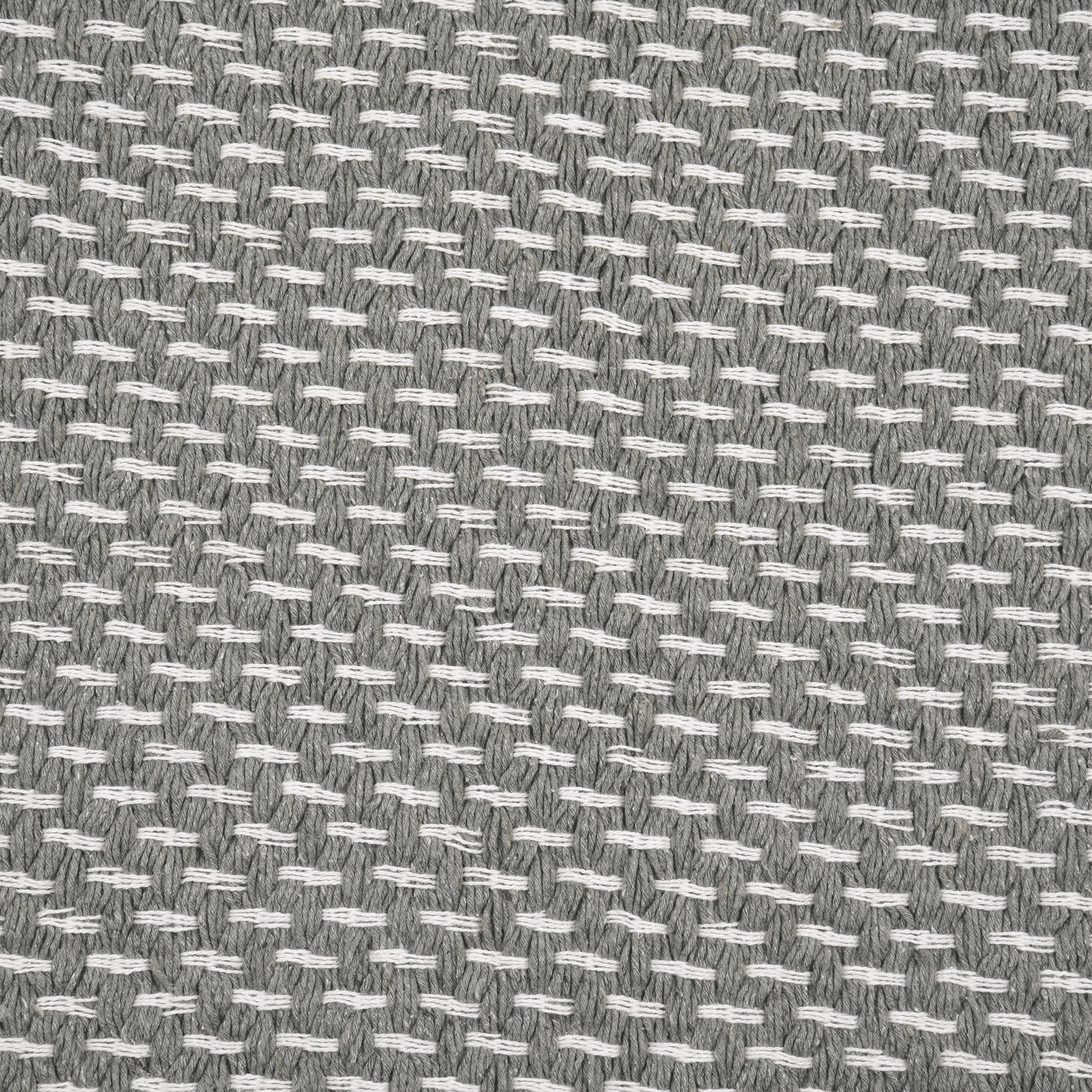 60-CM-X-140-M-LIUB-S-LVIA-NATURAL-LIUB_ST3