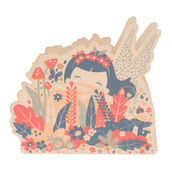 LAPIS-DELICADE-CADE-MULTICOR-DELICAD-CAD-_ST2