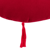 35-CM-X-31-CM-DA-HORTINHA-MACA-VERMELHO-S-LVIA-DA-HORTINHA_ST4