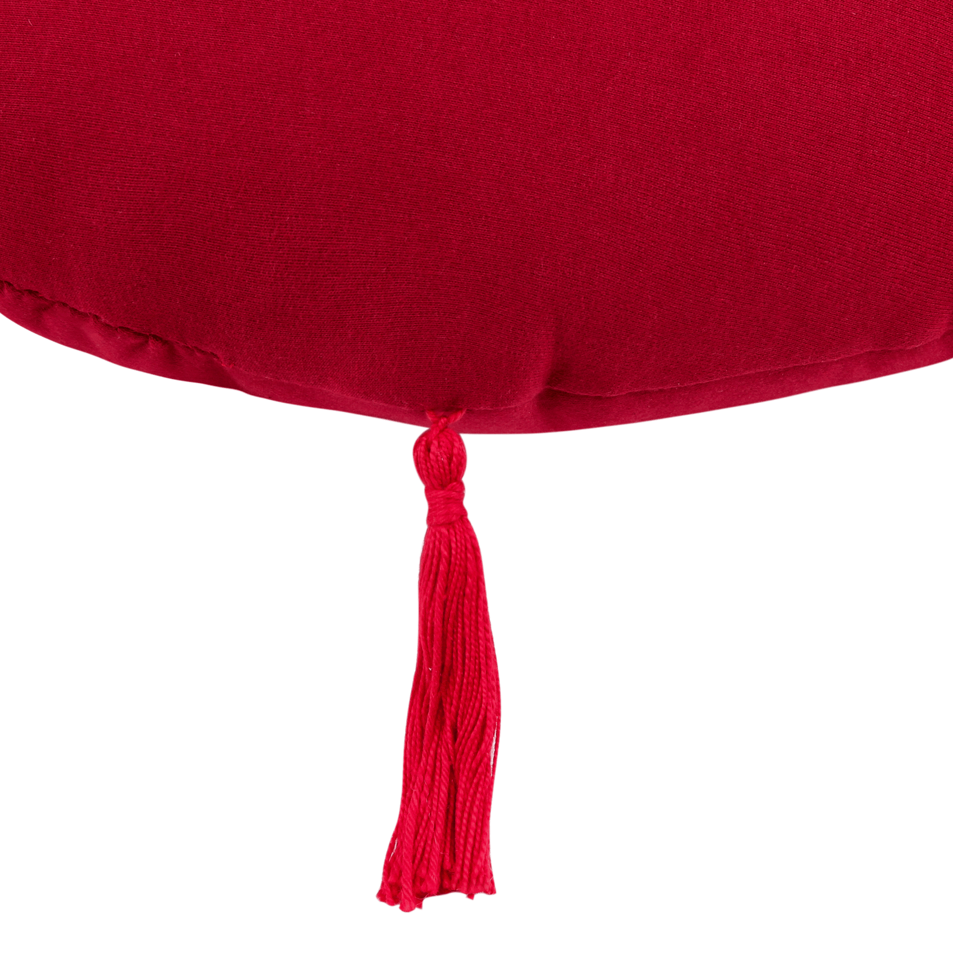 35-CM-X-31-CM-DA-HORTINHA-MACA-VERMELHO-S-LVIA-DA-HORTINHA_ST4