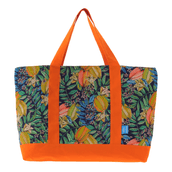 DE-PRAIA-SAUDADE-TROPICAL-LARANJA-MULTICOR-SAUDADE-TROPICAL_ST2