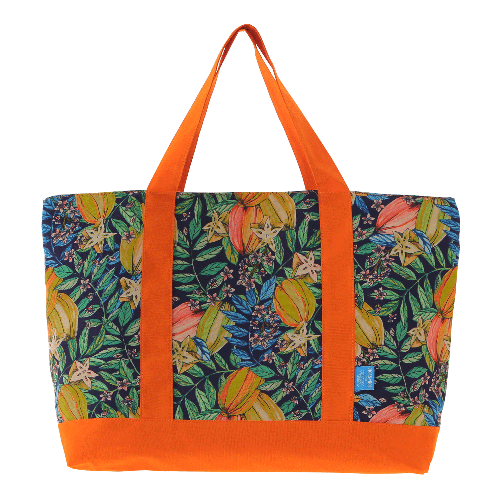 DE-PRAIA-SAUDADE-TROPICAL-LARANJA-MULTICOR-SAUDADE-TROPICAL_ST2