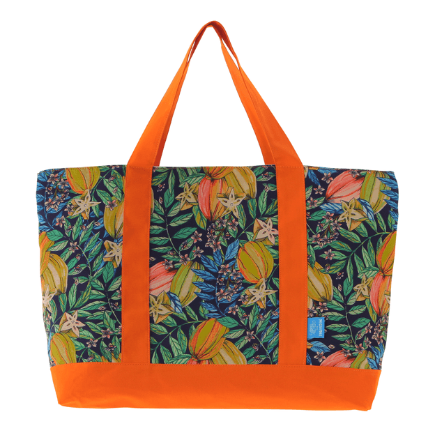 DE-PRAIA-SAUDADE-TROPICAL-LARANJA-MULTICOR-SAUDADE-TROPICAL_ST2