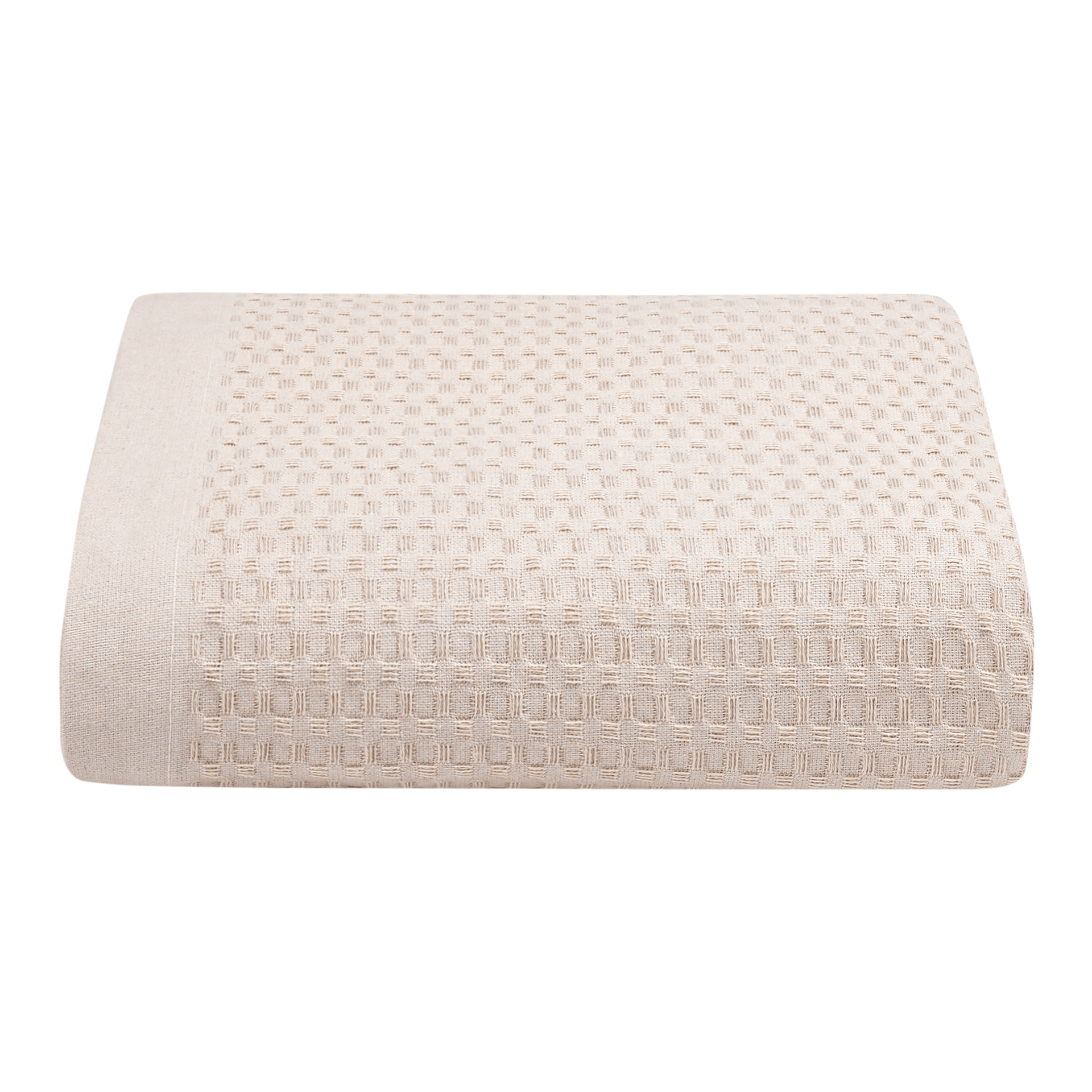 CASA-QUEEN-240-M-X-260-M-TELLURIDE-OFF-WHITE-TELLURIDE_ST1