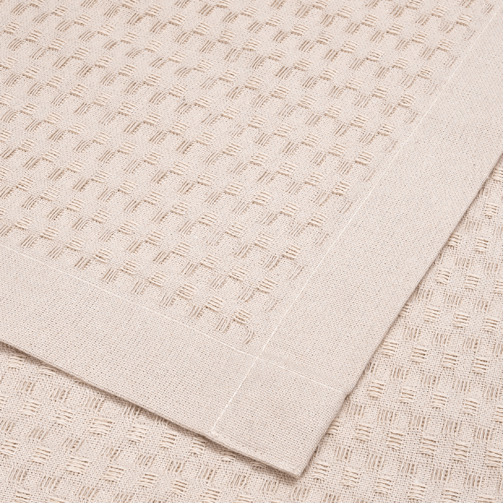 CASA-QUEEN-240-M-X-260-M-TELLURIDE-OFF-WHITE-TELLURIDE_ST3