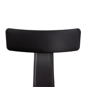 MANTIS-PRETO-GRAFITE-MANTIS_ST7