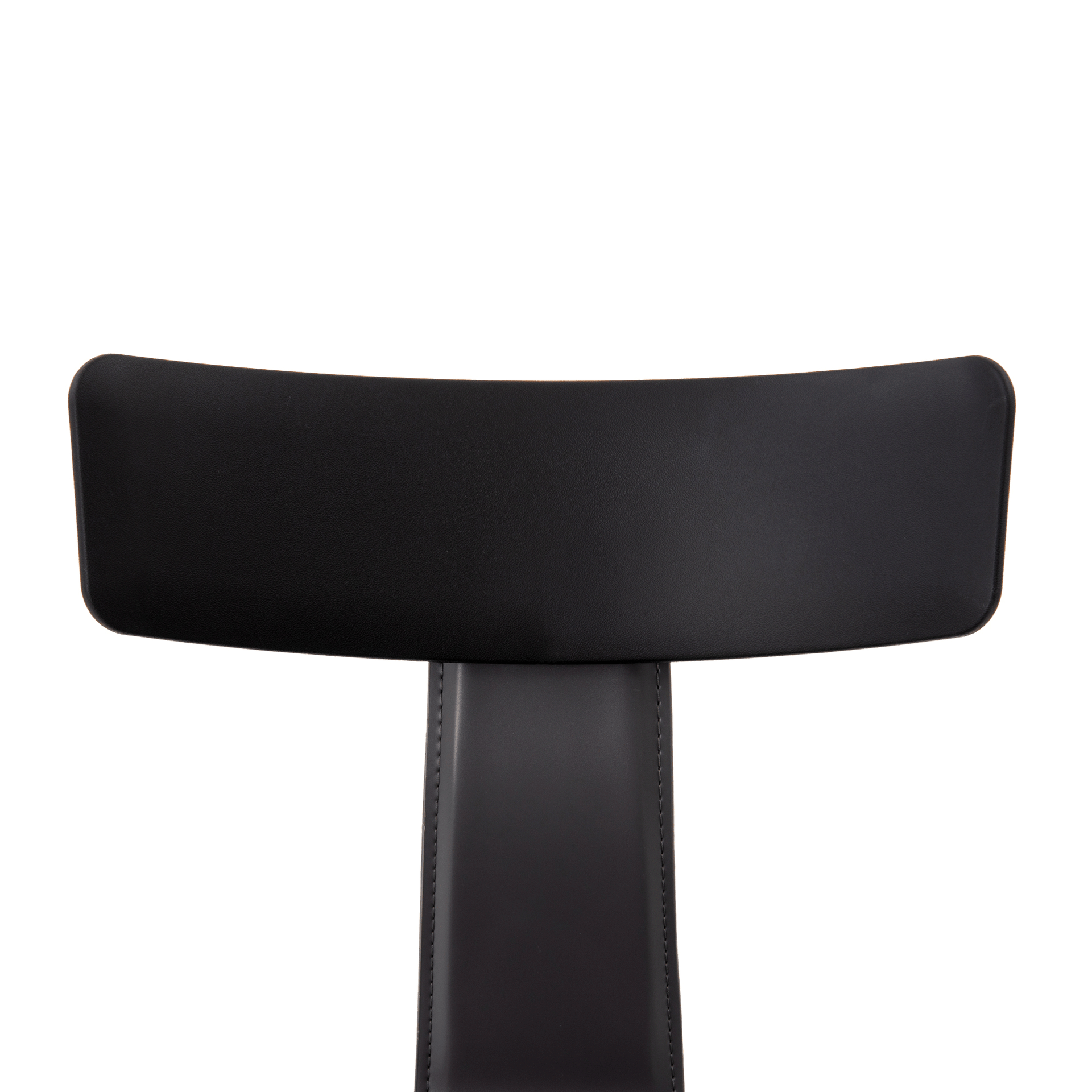 MANTIS-PRETO-GRAFITE-MANTIS_ST7