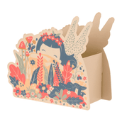 LAPIS-DELICADE-CADE-MULTICOR-DELICAD-CAD-_ST1