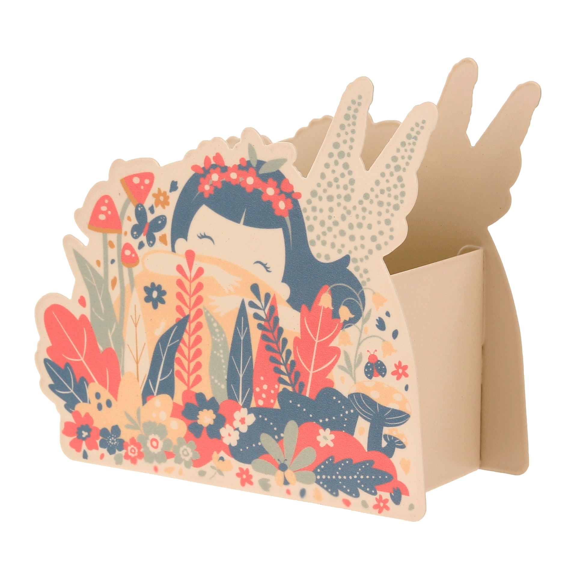 LAPIS-DELICADE-CADE-MULTICOR-DELICAD-CAD-_ST1