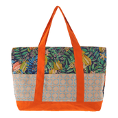 DE-PRAIA-SAUDADE-TROPICAL-LARANJA-MULTICOR-SAUDADE-TROPICAL_ST0