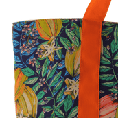 DE-PRAIA-SAUDADE-TROPICAL-LARANJA-MULTICOR-SAUDADE-TROPICAL_ST4