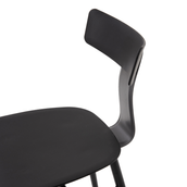 MANTIS-PRETO-GRAFITE-MANTIS_ST3