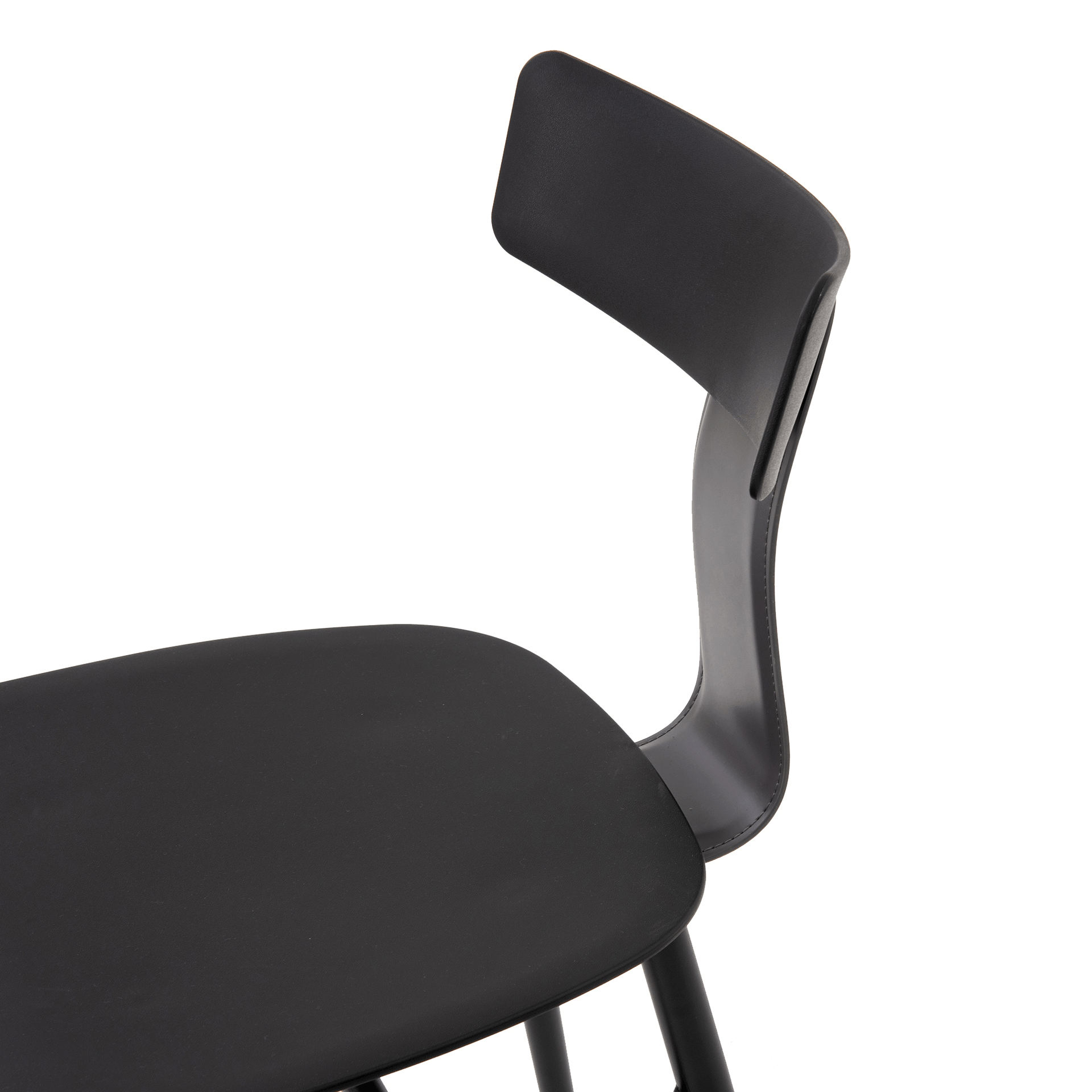 MANTIS-PRETO-GRAFITE-MANTIS_ST3