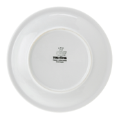 PARA-SOBREMESA-VOA-PASSARIM-BRANCO-MULTICOR-VOA-PASSARIM_ST2