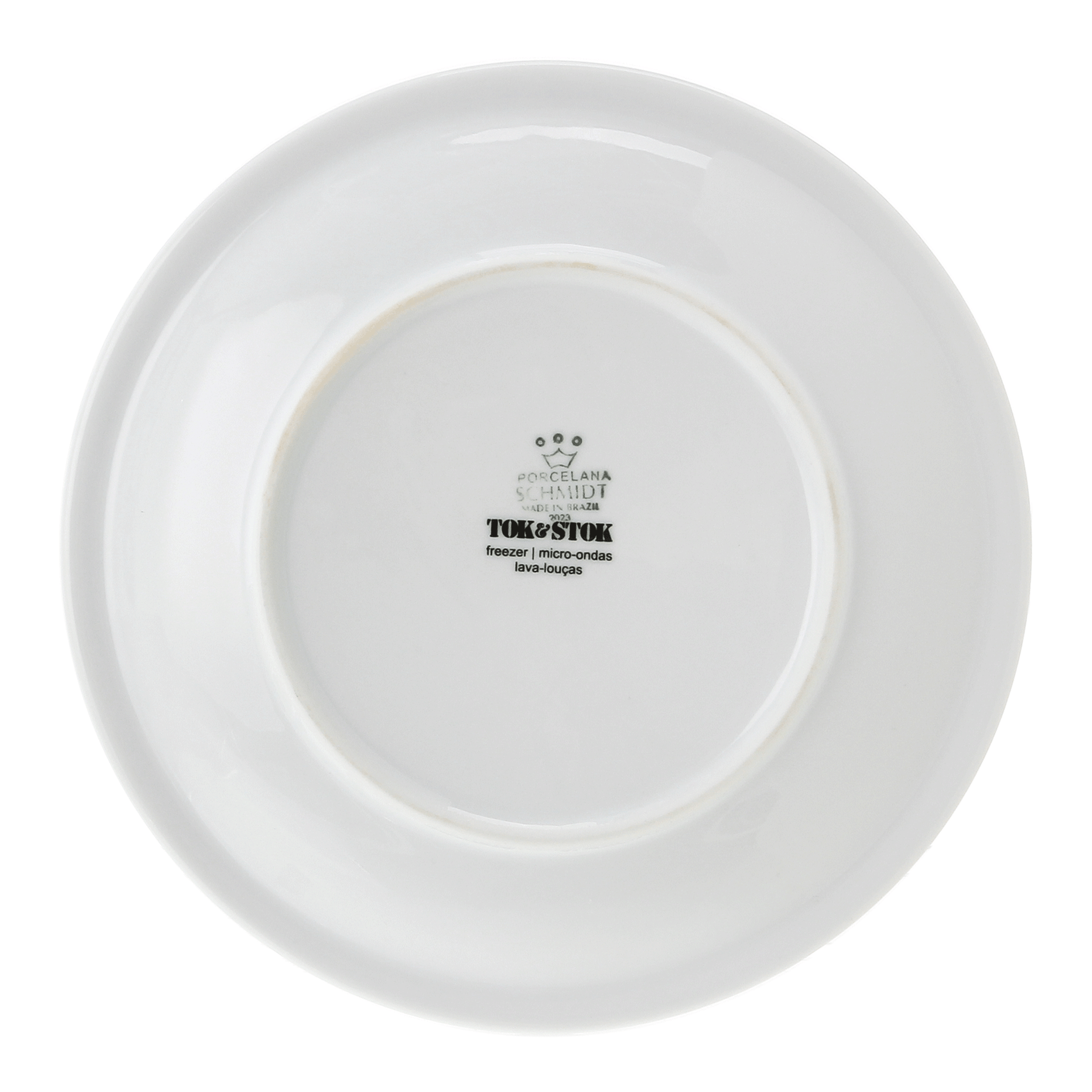 PARA-SOBREMESA-VOA-PASSARIM-BRANCO-MULTICOR-VOA-PASSARIM_ST2