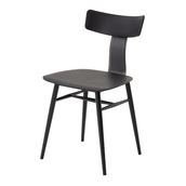 MANTIS-PRETO-GRAFITE-MANTIS_ST1