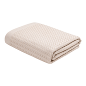 CASA-QUEEN-240-M-X-260-M-TELLURIDE-OFF-WHITE-TELLURIDE_ST0