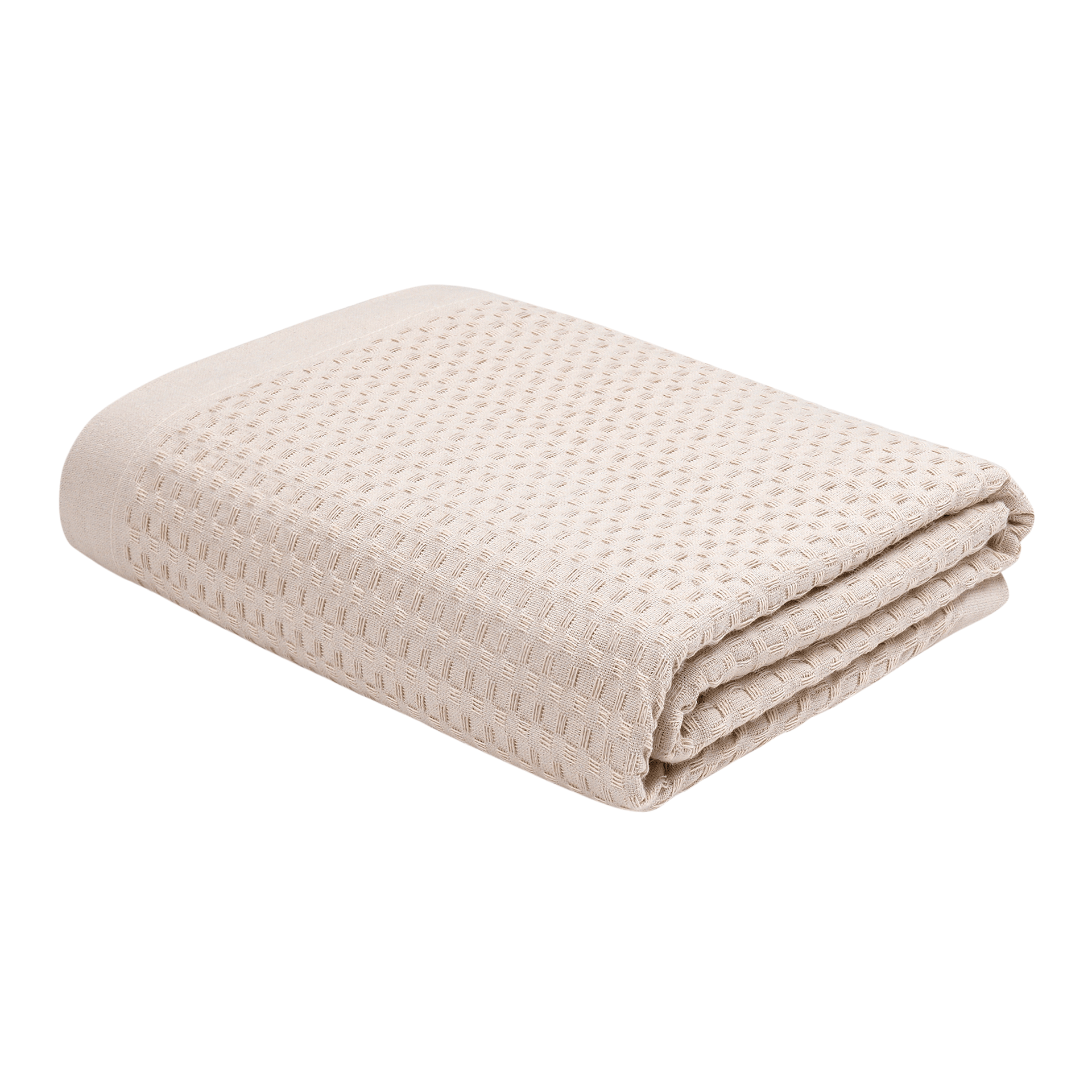 CASA-QUEEN-240-M-X-260-M-TELLURIDE-OFF-WHITE-TELLURIDE_ST0