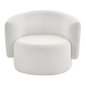 HAGNA-BOUCL-BRANCO-HAGNA_ST4