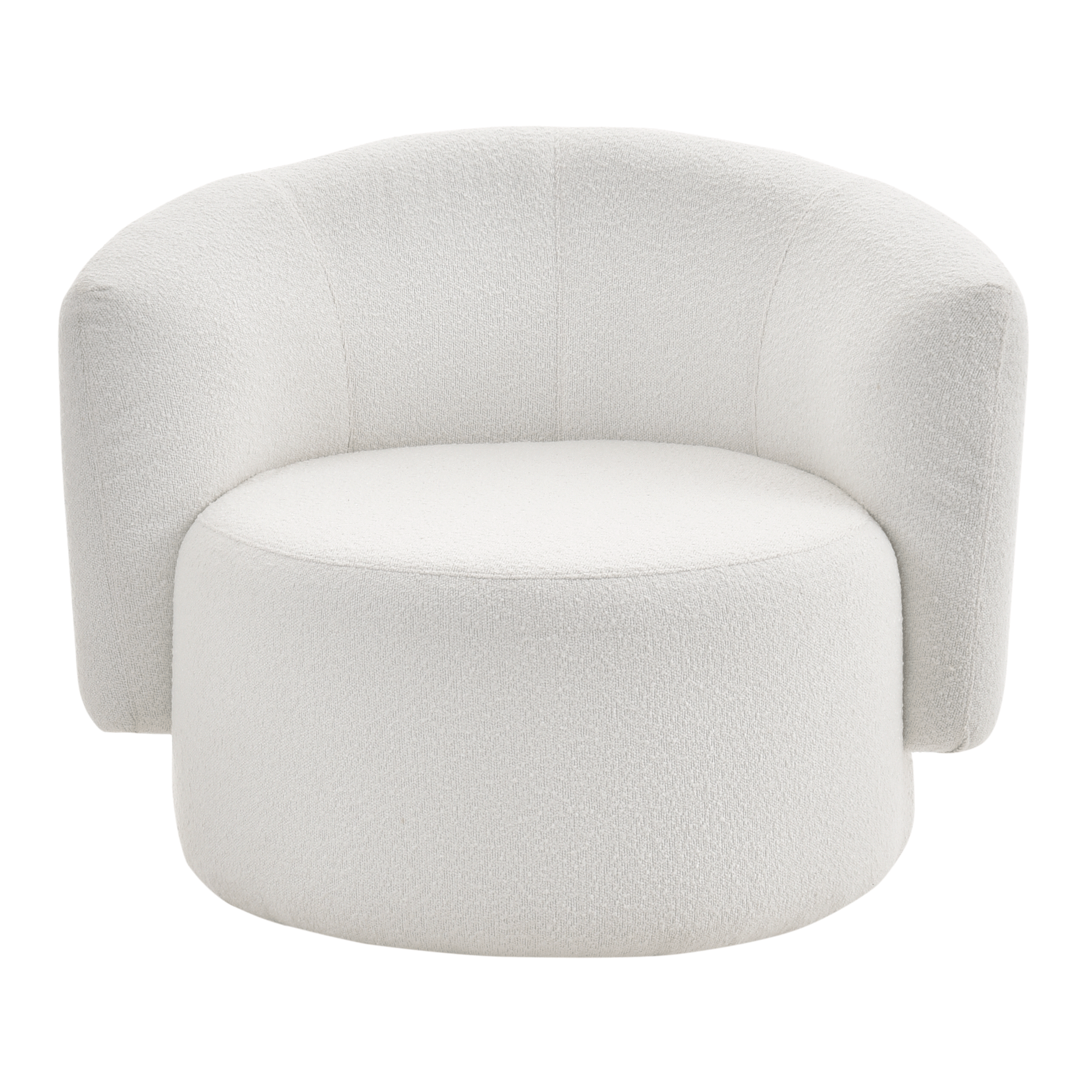 HAGNA-BOUCL-BRANCO-HAGNA_ST4