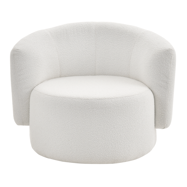 HAGNA-BOUCL-BRANCO-HAGNA_ST4