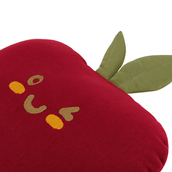 35-CM-X-31-CM-DA-HORTINHA-MACA-VERMELHO-S-LVIA-DA-HORTINHA_ST3