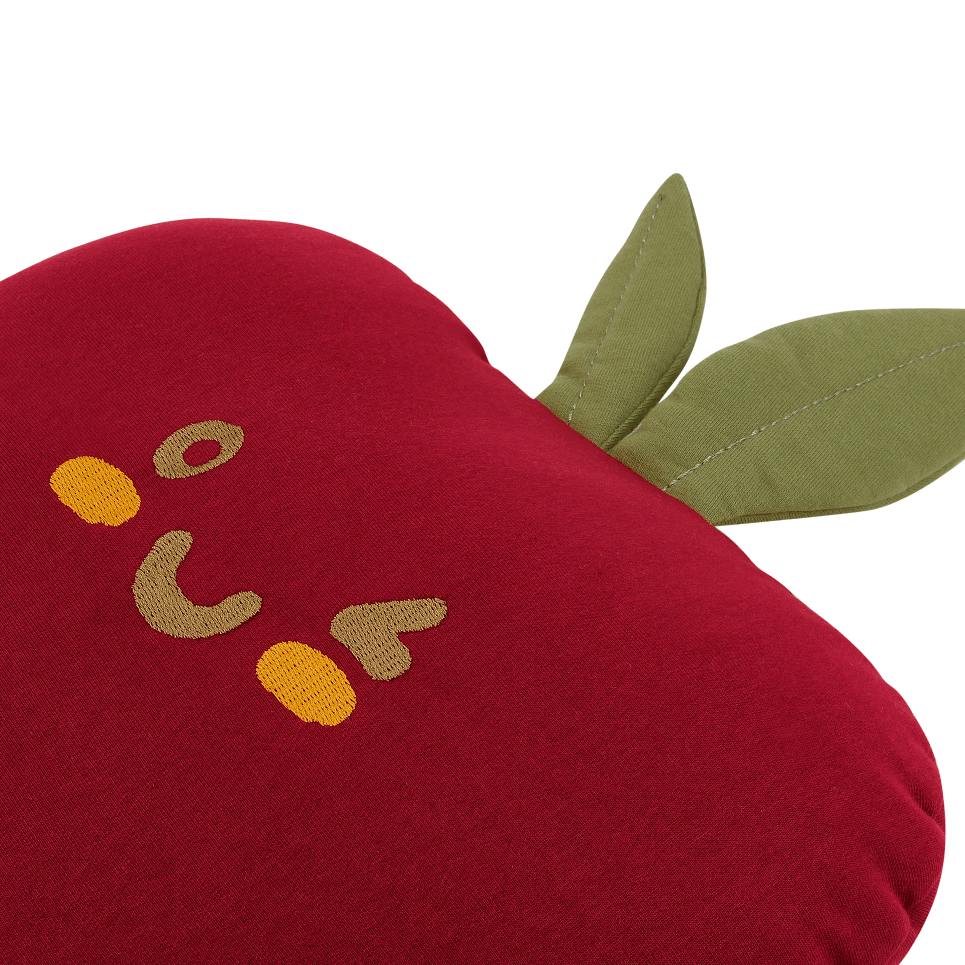 35-CM-X-31-CM-DA-HORTINHA-MACA-VERMELHO-S-LVIA-DA-HORTINHA_ST3