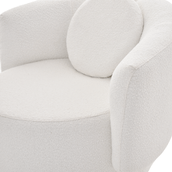 HAGNA-BOUCL-BRANCO-HAGNA_ST5