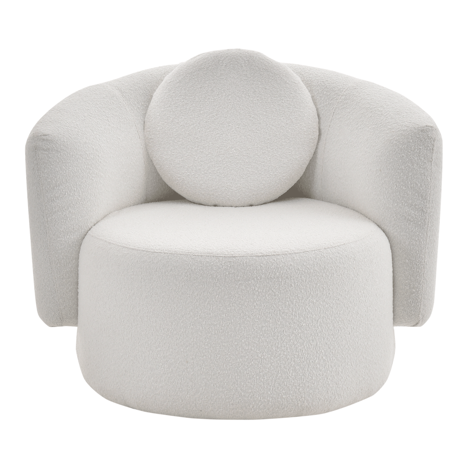 HAGNA-BOUCL-BRANCO-HAGNA_ST3