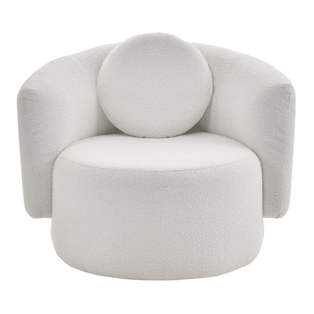 HAGNA-BOUCL-BRANCO-HAGNA_ST3