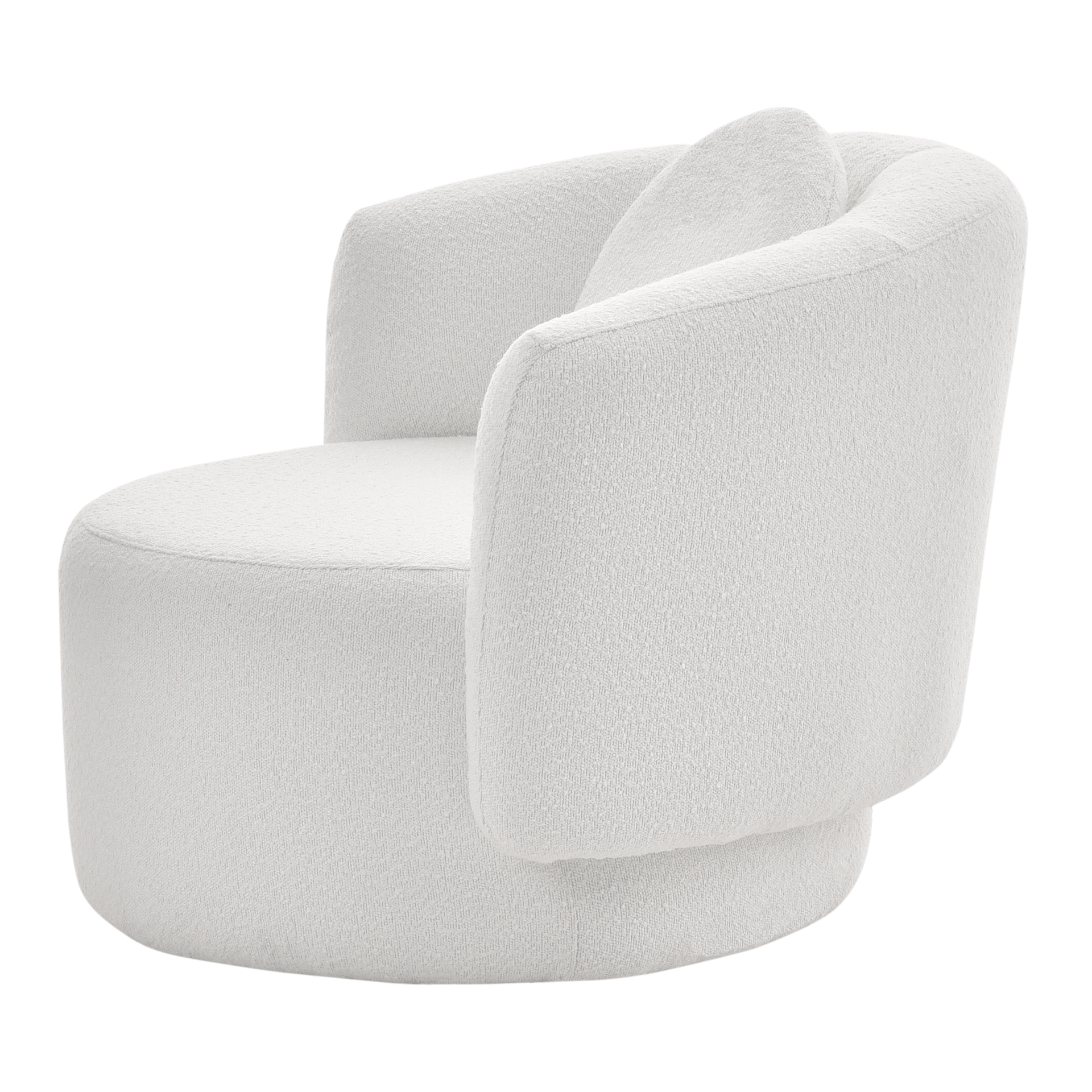 HAGNA-BOUCL-BRANCO-HAGNA_ST1