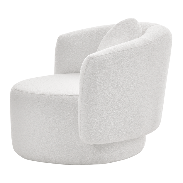 HAGNA-BOUCL-BRANCO-HAGNA_ST1