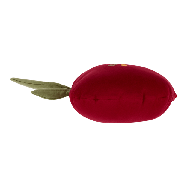 35-CM-X-31-CM-DA-HORTINHA-MACA-VERMELHO-S-LVIA-DA-HORTINHA_ST2