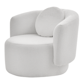 HAGNA-BOUCL-BRANCO-HAGNA_ST0