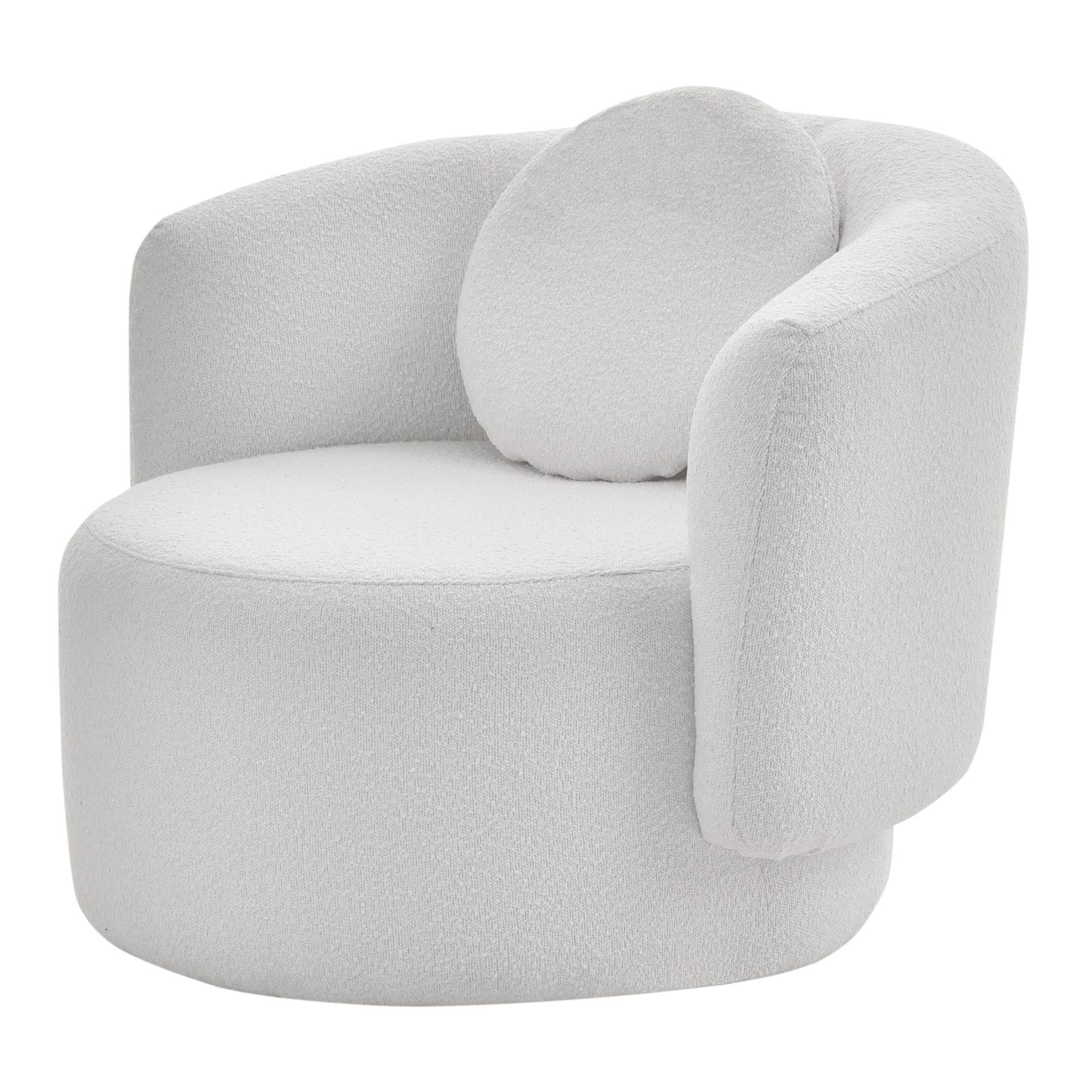 HAGNA-BOUCL-BRANCO-HAGNA_ST0