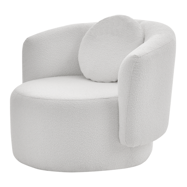 HAGNA-BOUCL-BRANCO-HAGNA_ST0