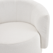 HAGNA-BOUCL-BRANCO-HAGNA_ST7