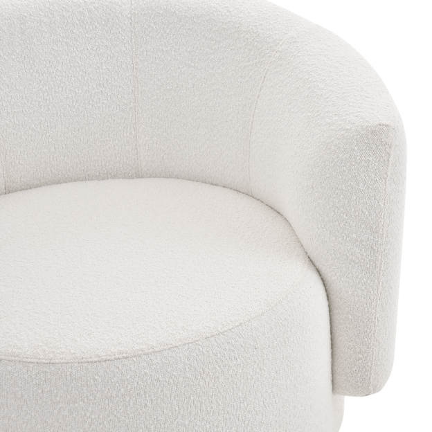 HAGNA-BOUCL-BRANCO-HAGNA_ST7